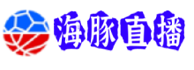 雨燕360体育直播